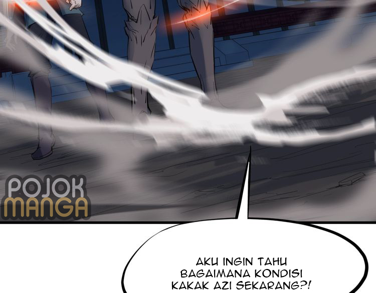 Dragon’s Blood Vessels Chapter 30 Gambar 40